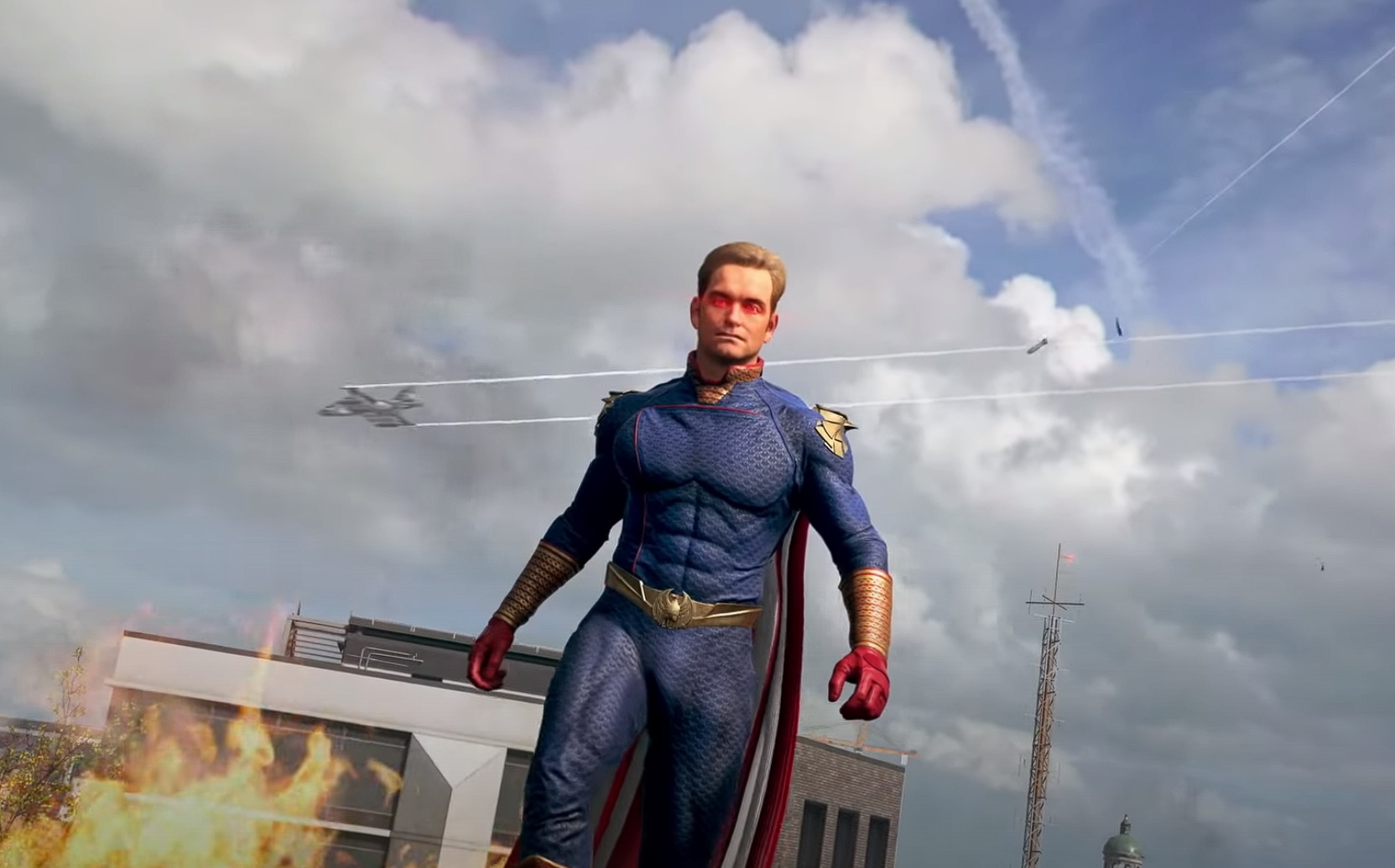 Обложка: скриншот «Канобу»