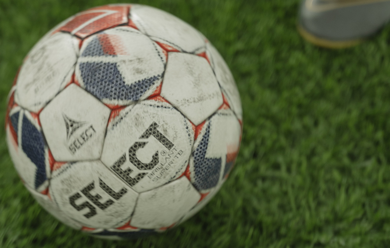 Обложка: Tima Miroshnichenko / Pexels