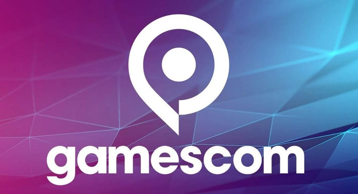 Обложка: промо-арт gamescom