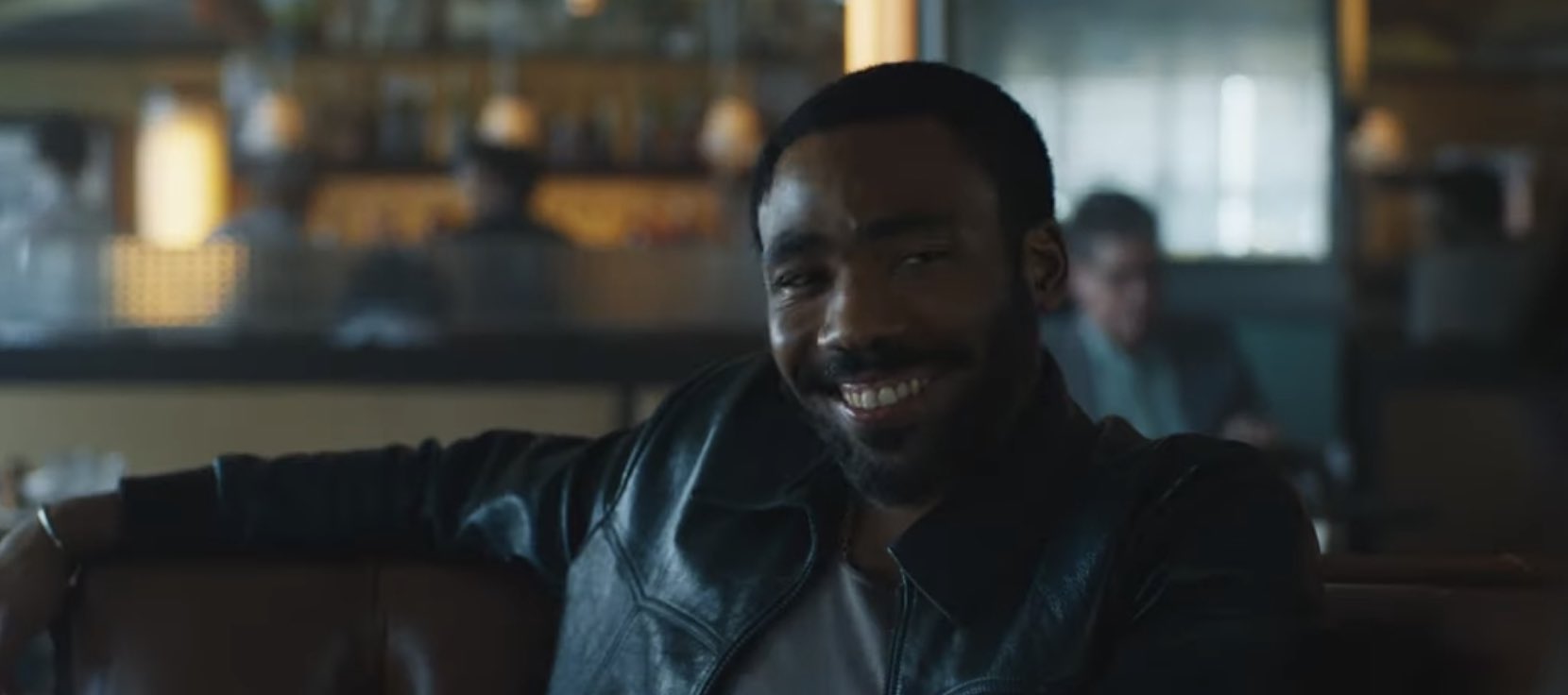 Обложка: скриншот «Канобу»