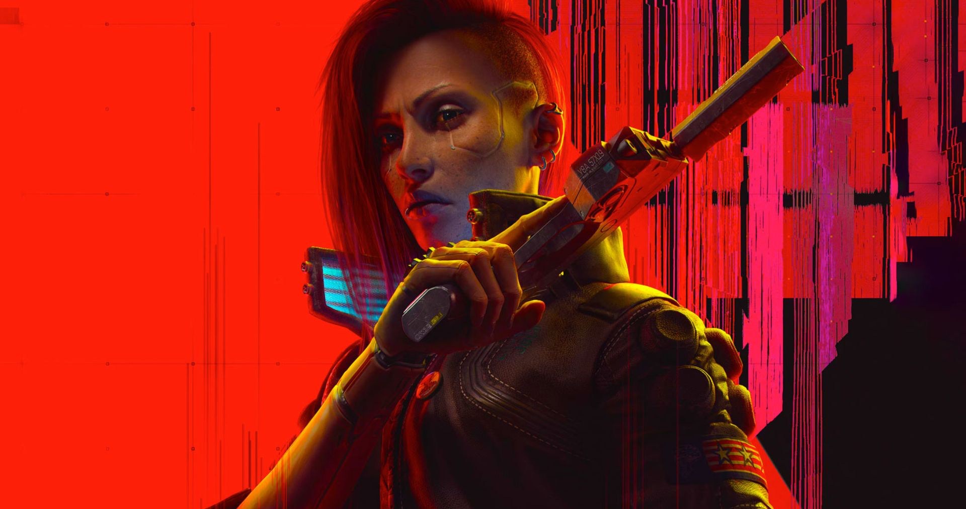 Phantom Liberty: всё, что нужно знать о важном дополнении Cyberpunk 2077