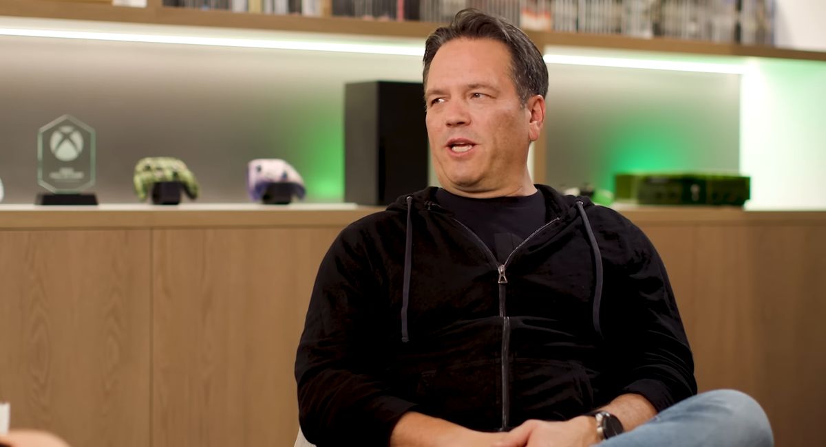 Обложка: скриншот «Канобу»