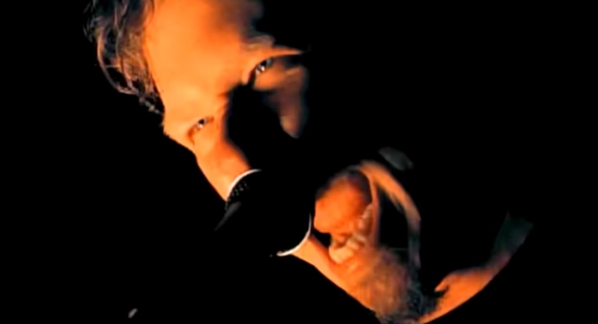 Обложка: скриншот «Канобу»