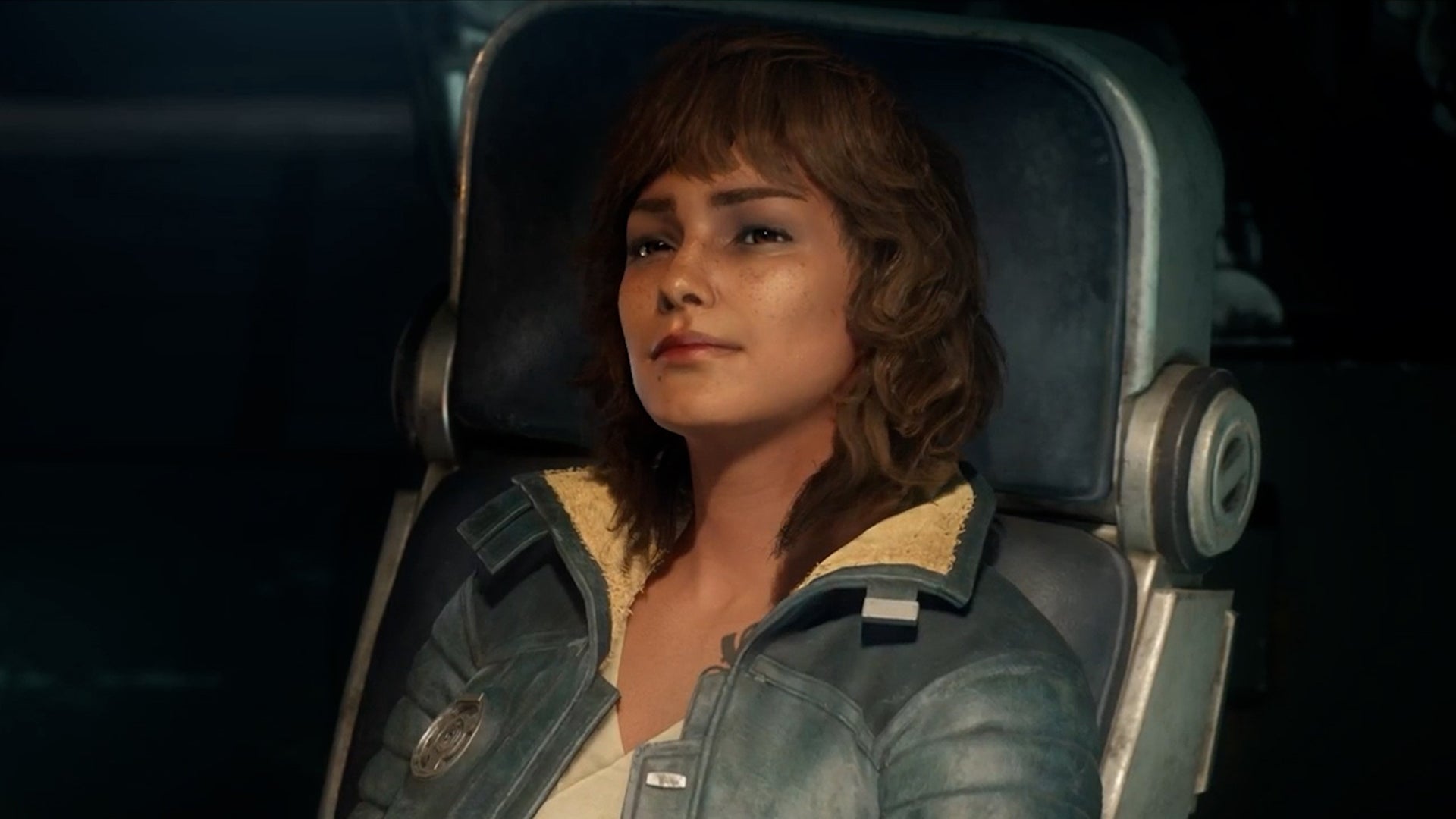 Обложка: скриншот «Канобу»