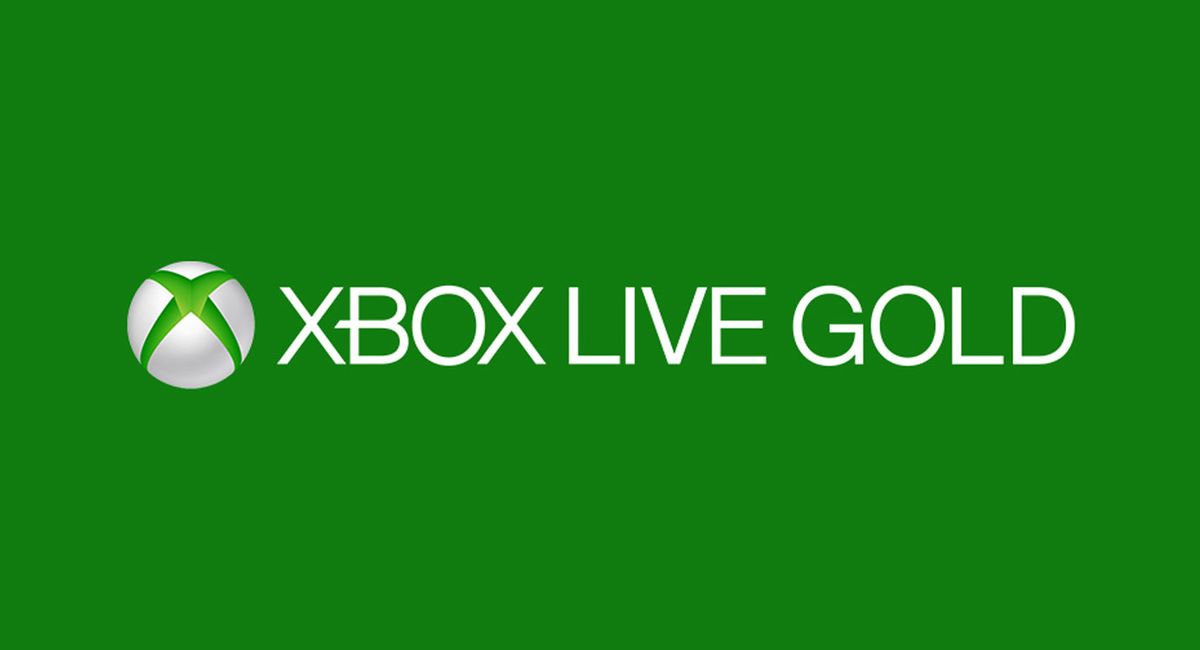 Подписку Xbox Live Gold могут превратить в урезанную версию Game Pass