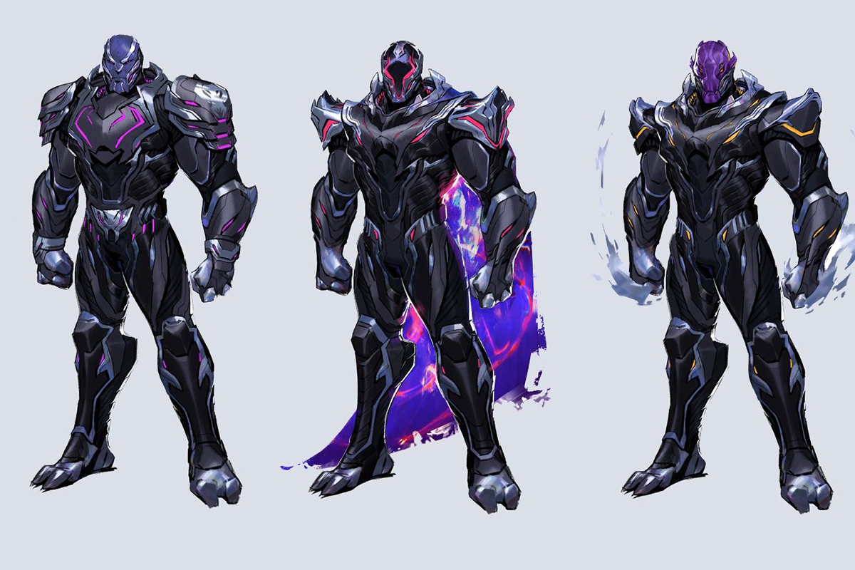 Обложка: Fortnite, @HYPEX