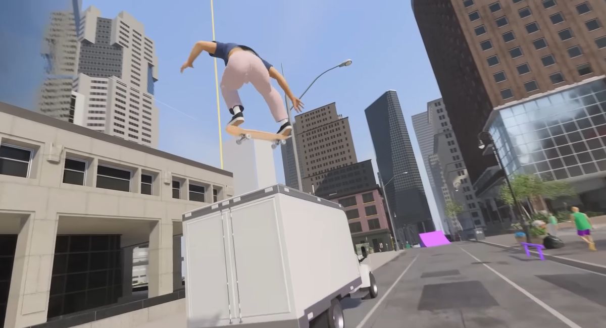 Обложка: скриншот «Канобу»