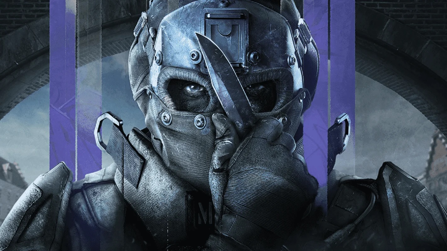 Обложка: арт из Call of Duty: Modern Warfare 2