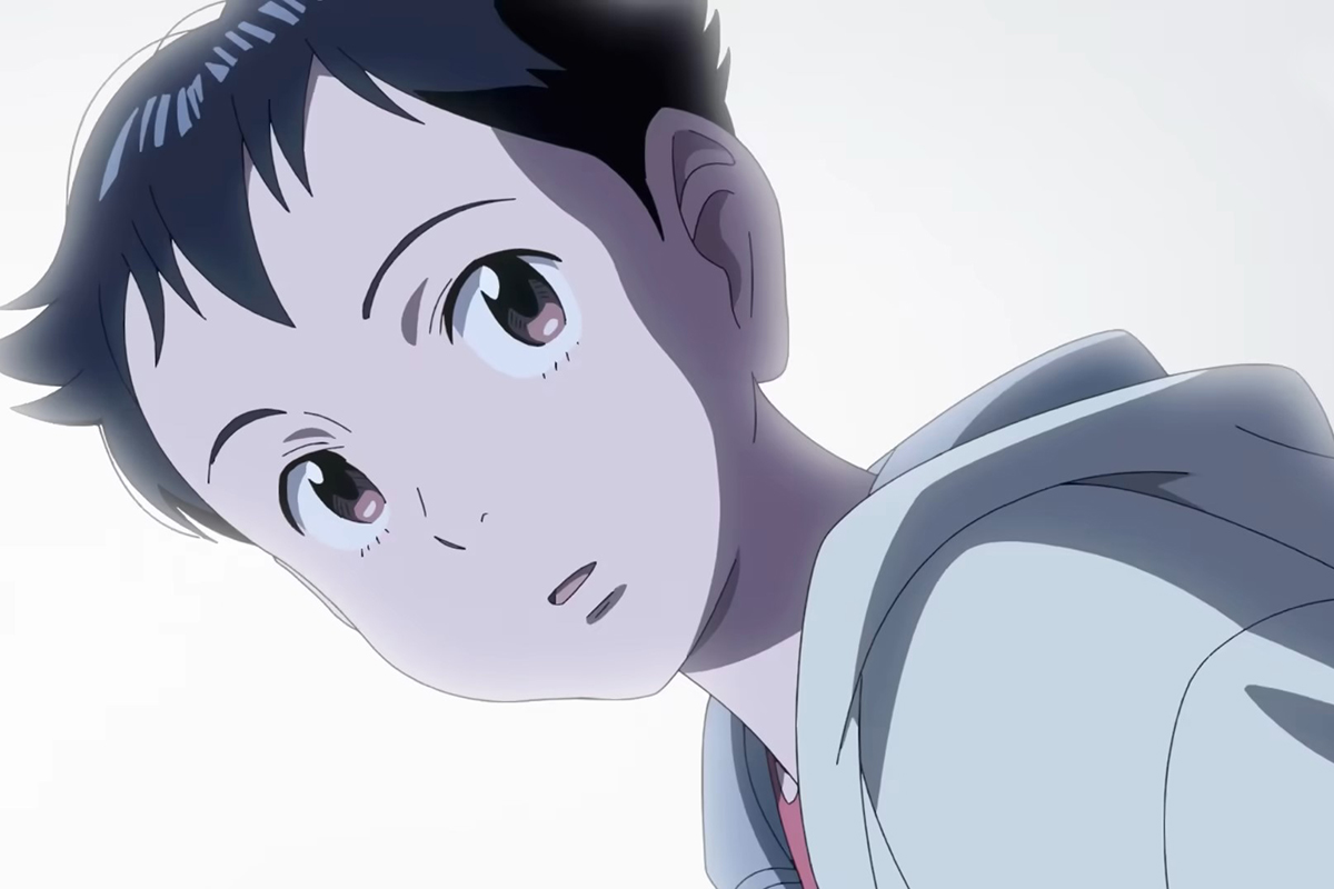 Обложка: скриншот "Канобу"