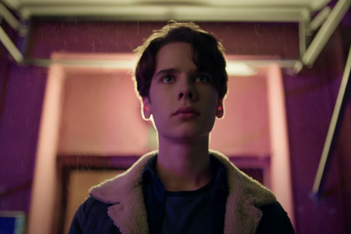 Обложка: скриншот "Канобу"