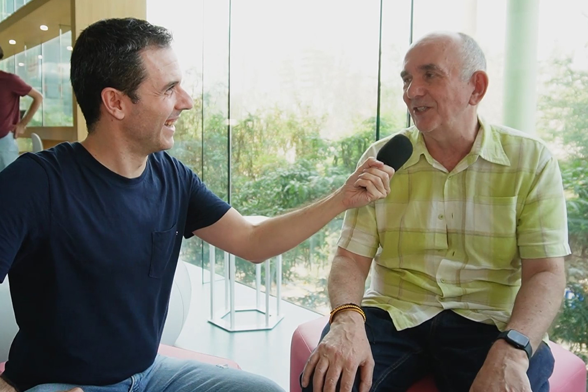 Обложка: скриншот "Канобу"