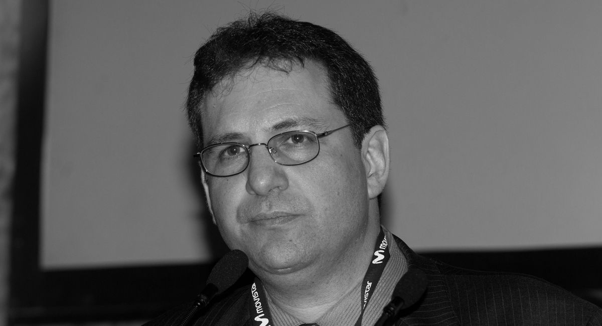 Обложка: Wikimedia Commons