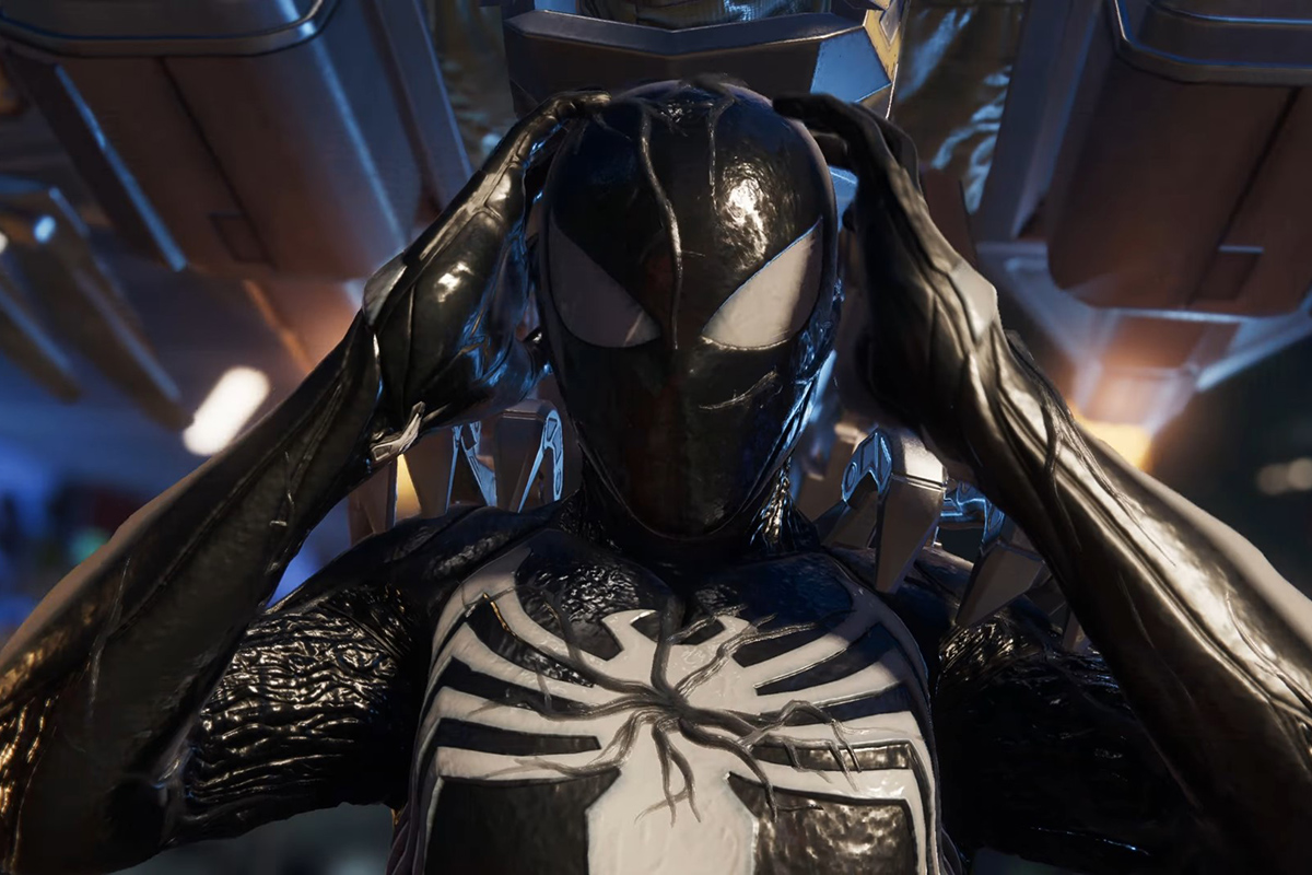 Обложка: скриншот "Канобу"