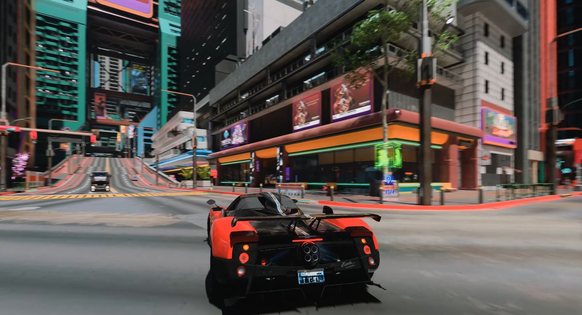 Обложка: скриншот «Канобу»