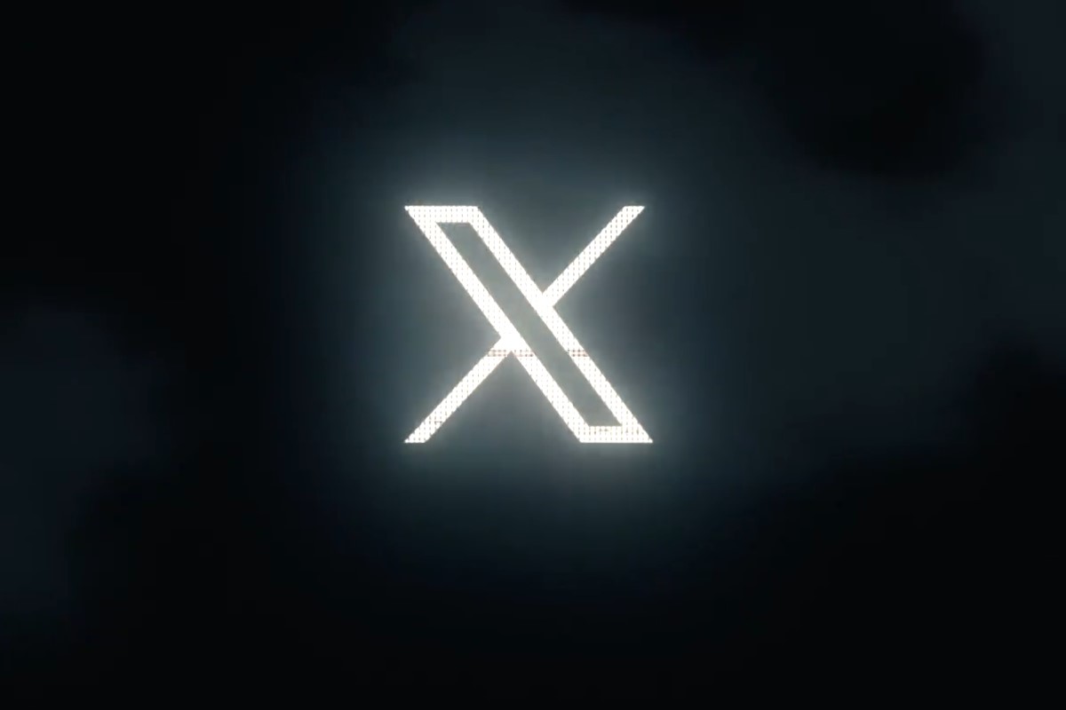 Обложка: скриншот "Канобу"