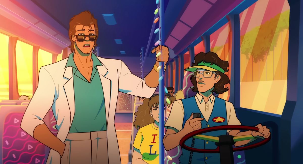 Обложка: скриншот «Канобу»