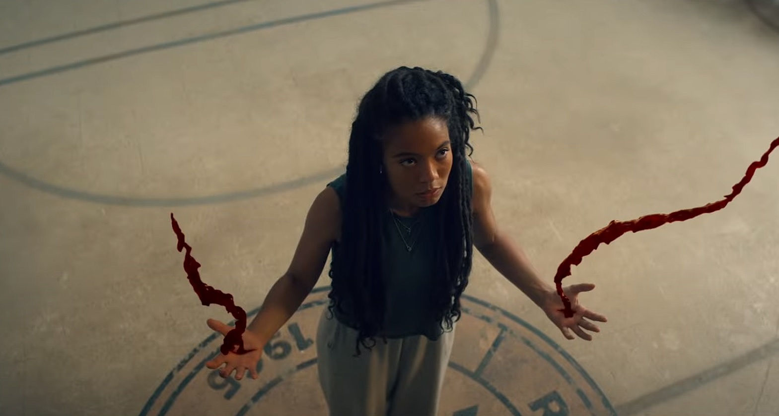 Обложка: скриншот «Канобу»