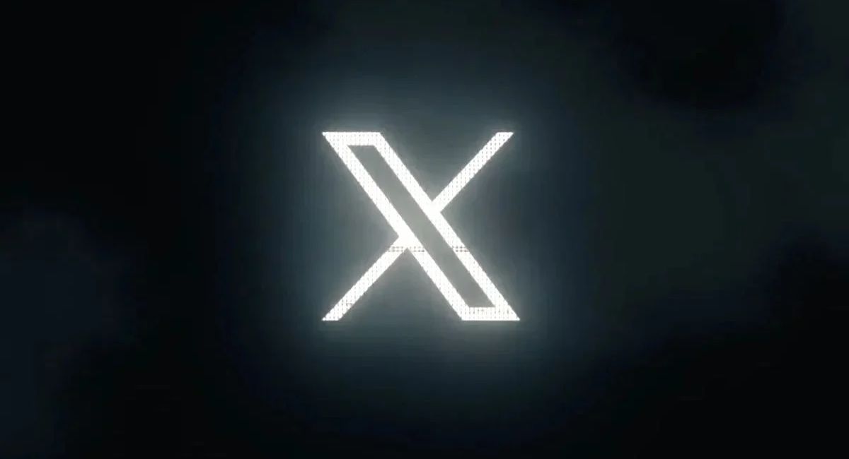 Обложка: скриншот «Канобу»