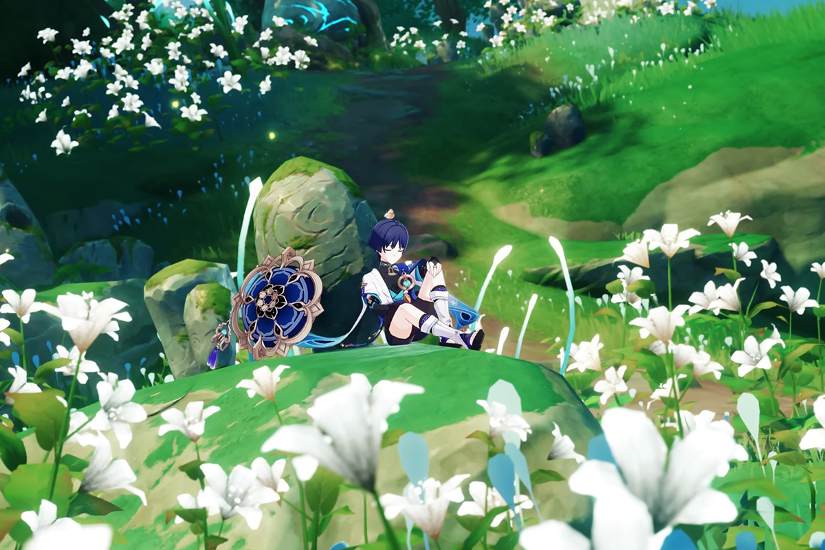 Обложка: скриншот "Канобу"