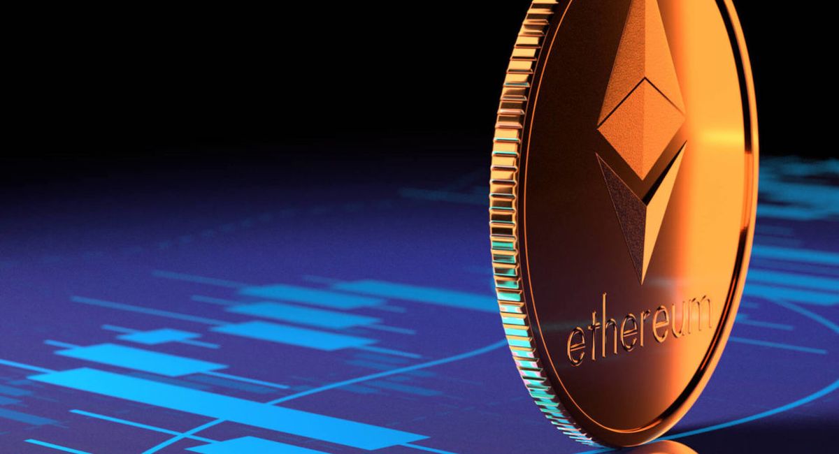 Проданный почти за 3 млн долларов NFT с первым твитом обесценился до 2 тысяч