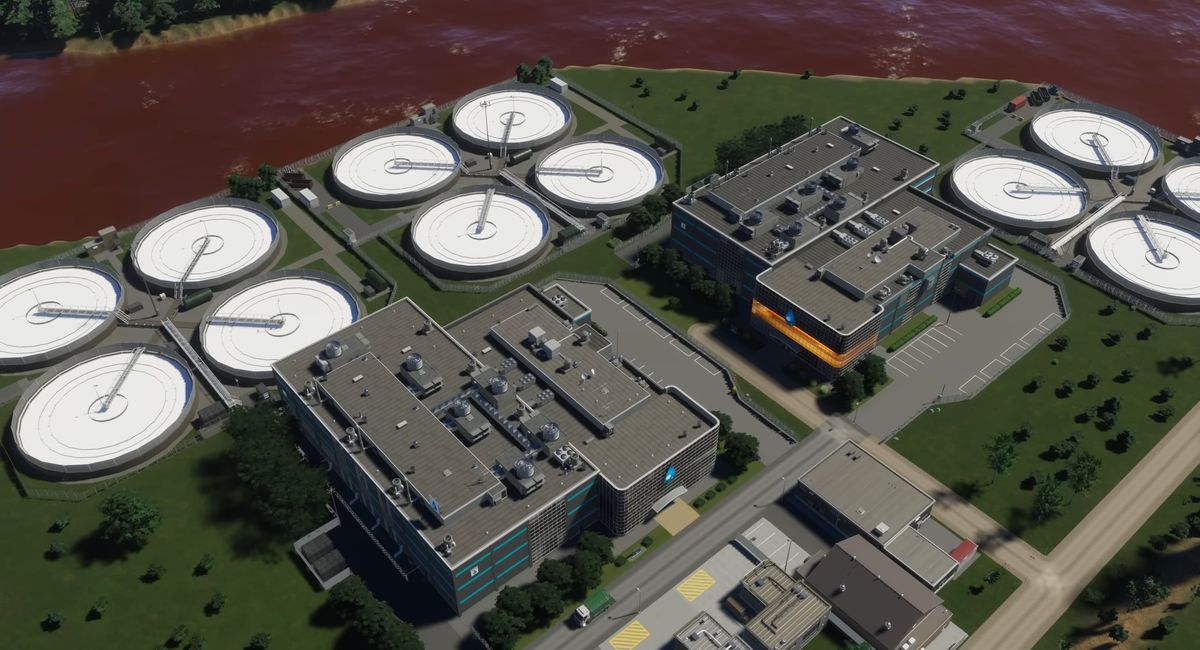 Обложка: скриншот «Канобу»