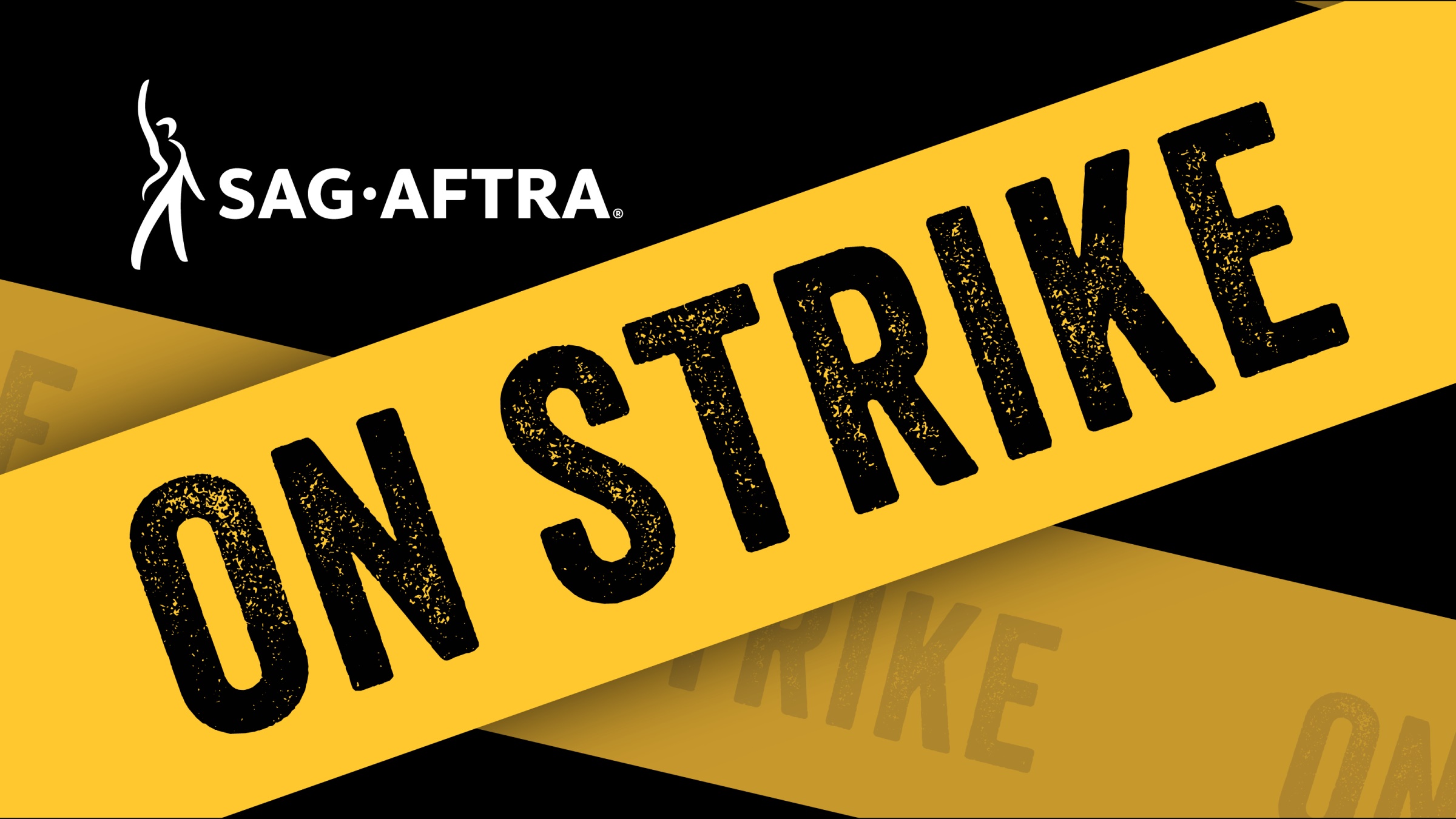 Обложка: фото из Twitter SAG-AFTRA