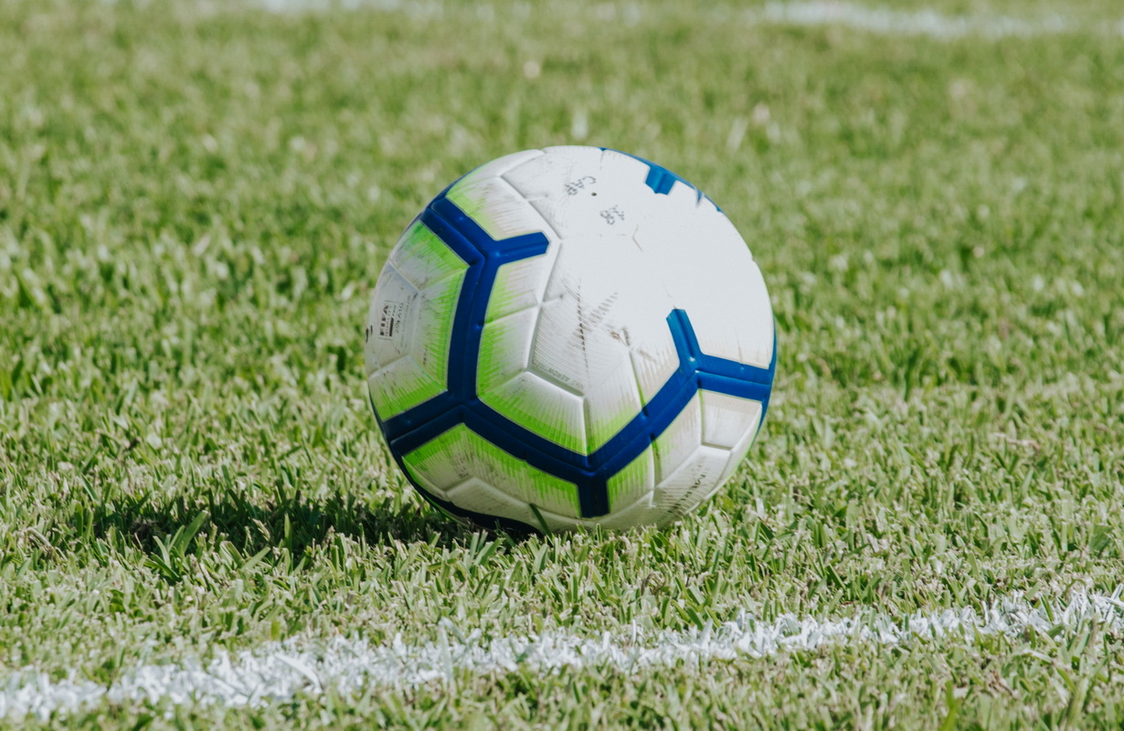 Обложка: Leonardo Miranda / Unsplash