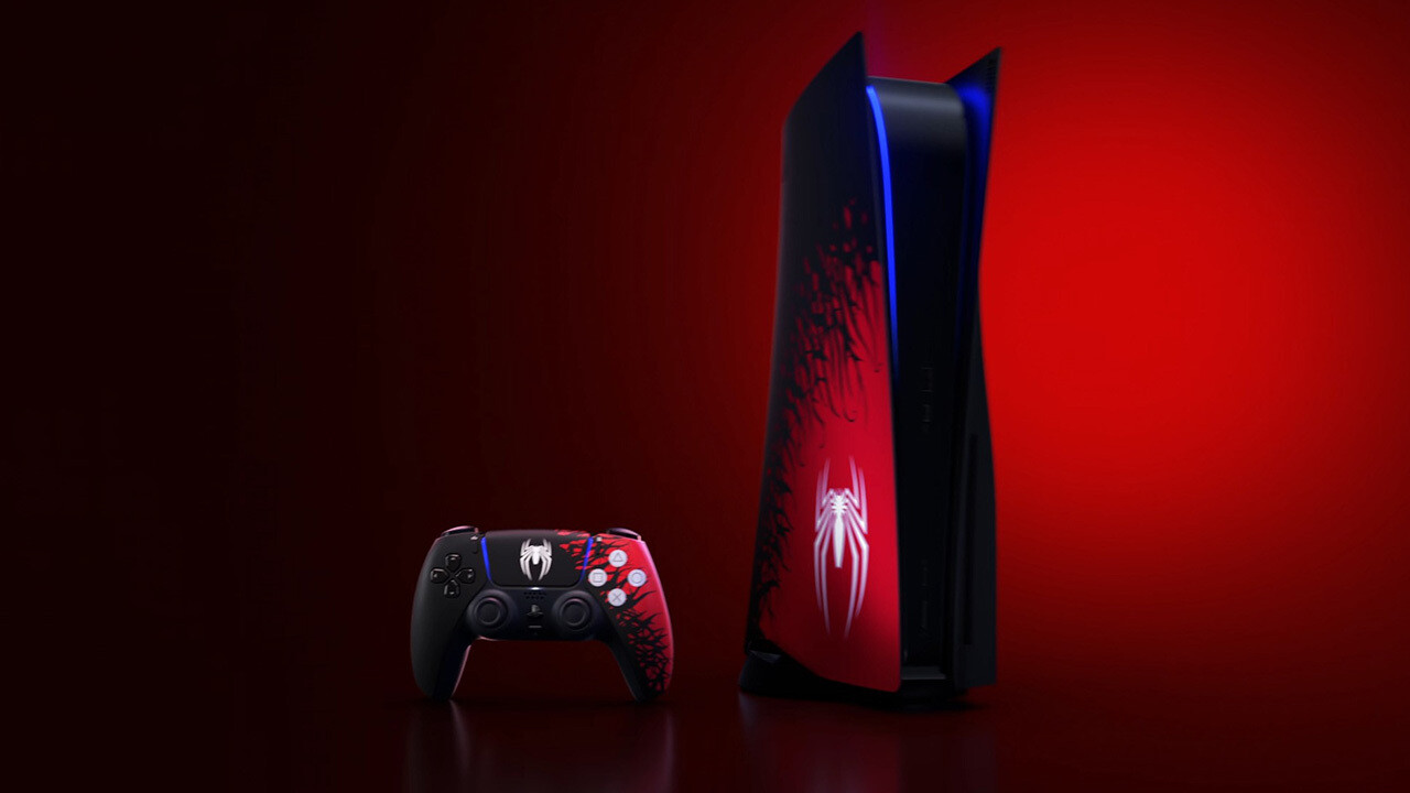 Обложка: скриншот «Канобу»