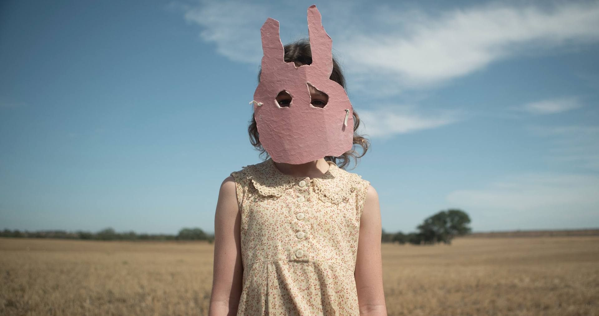 Кадр из фильма «Реинкарнация. Новая глава»