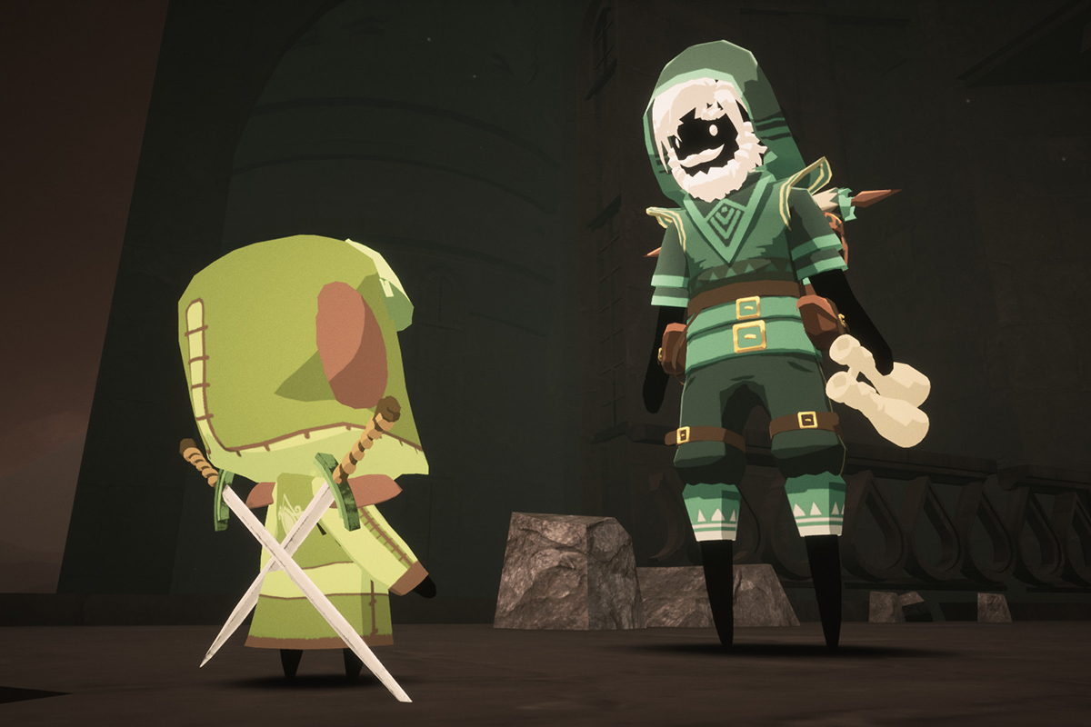 Обложка: Blue Fire