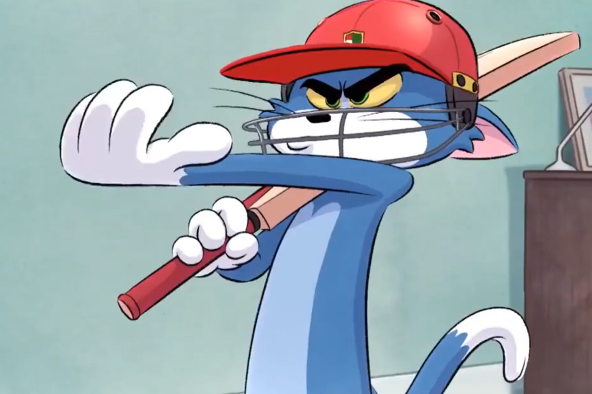 Обложка: скриншот "Канобу"