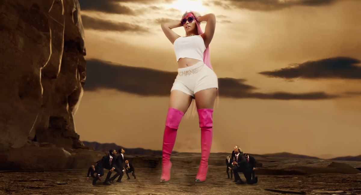 Обложка: скриншот «Канобу»