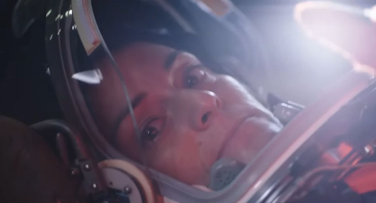 Обложка: скриншот «Канобу»