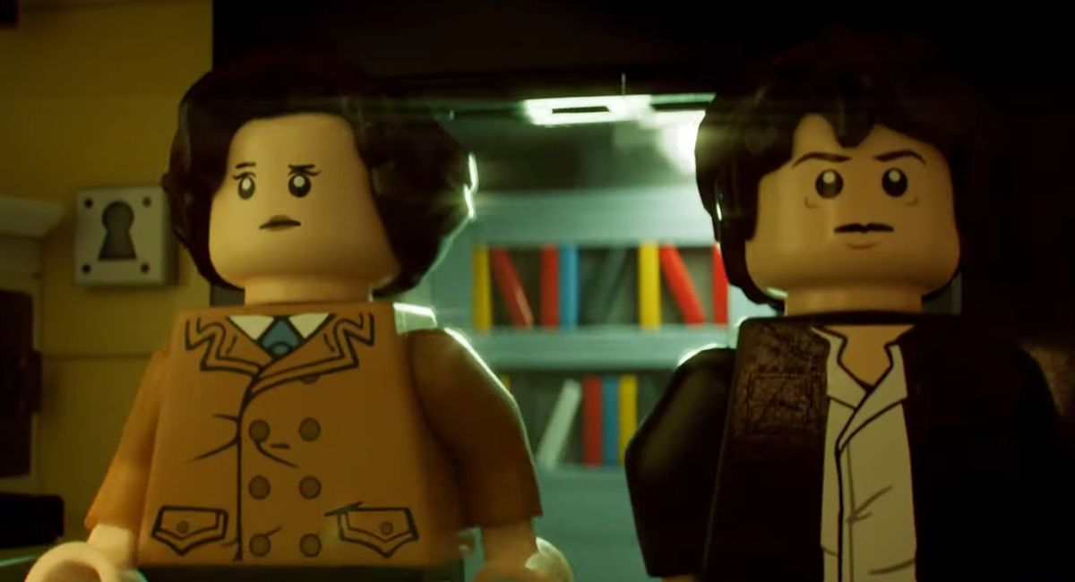 Обложка: скриншот «Канобу»