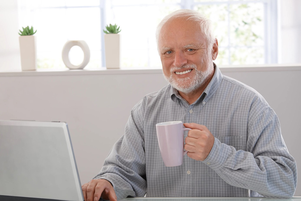 Обложка: StockLite/Shutterstock