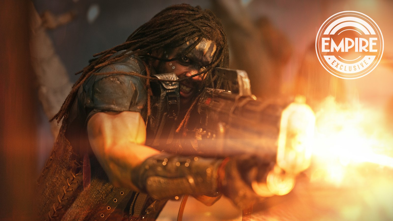 Обложка: кадр из фильма «Мятежная луна»