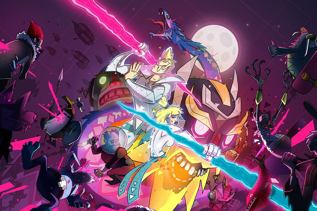 Обложка: Lichtspeer