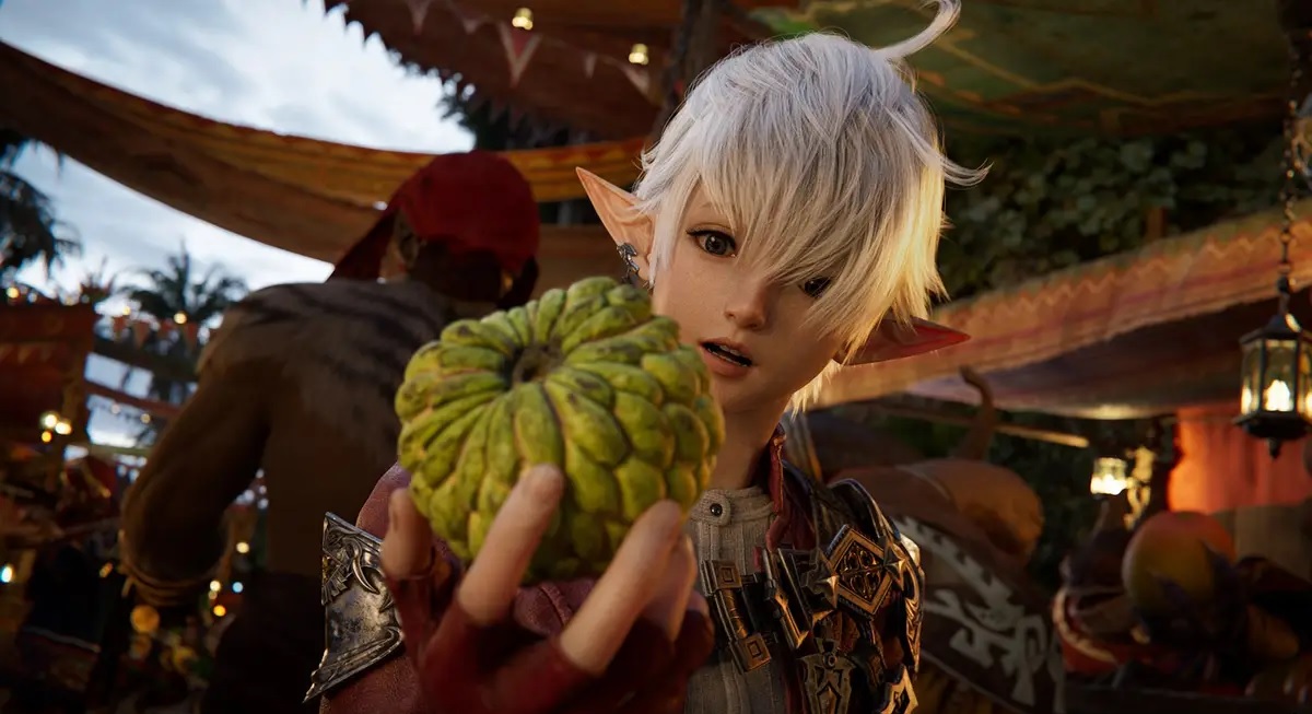 Обложка: скриншот «Канобу»