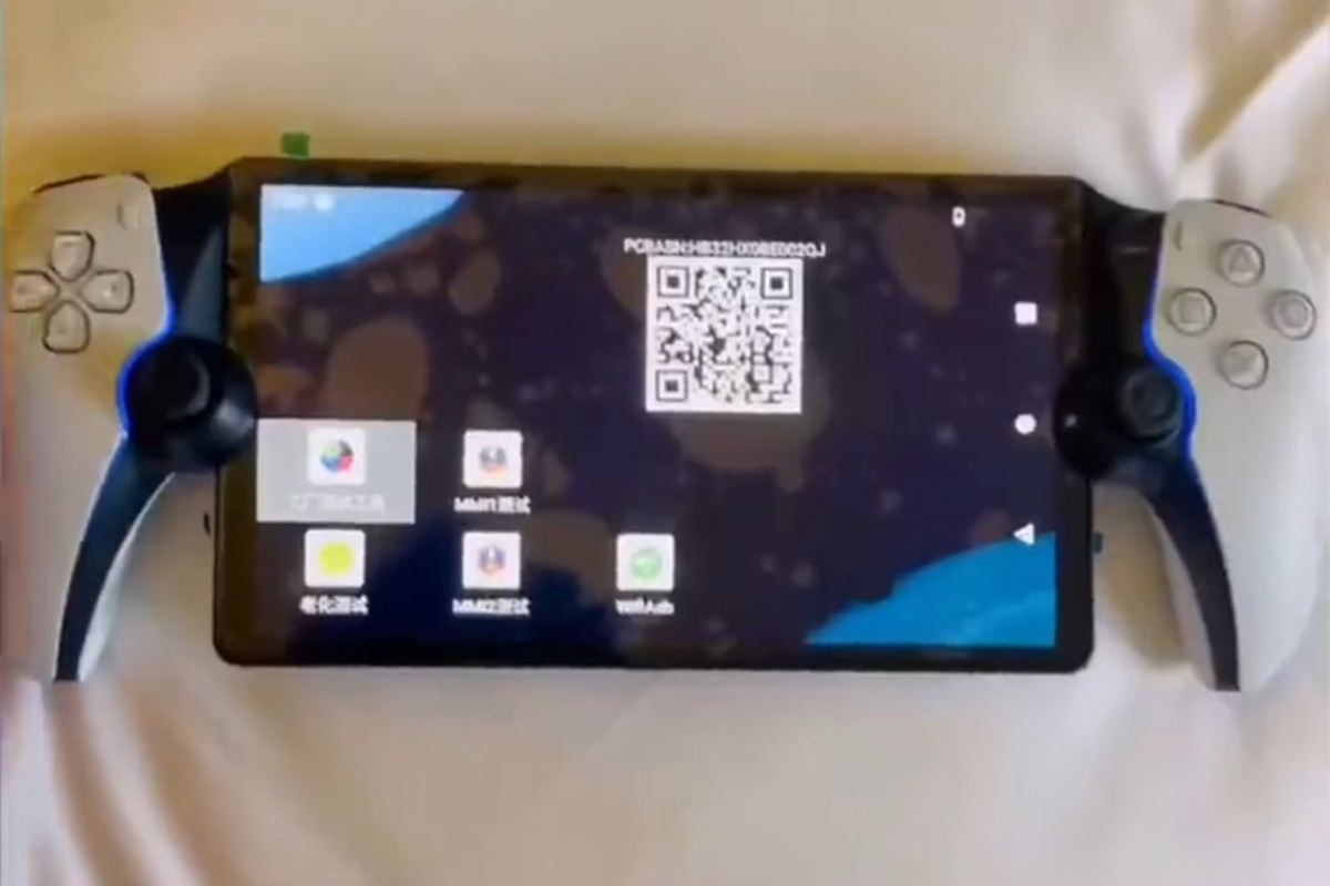 Обложка: скриншот "Канобу"