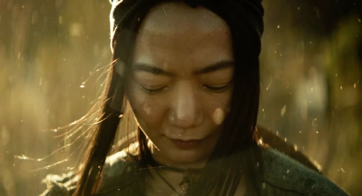 Обложка: кадр из фильма «Мятежная Луна»