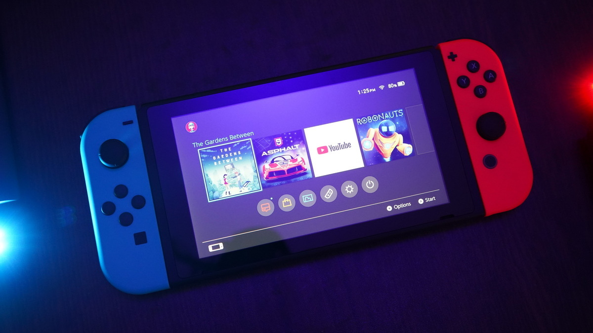 Обложка: Yasin Hasan / Unsplash