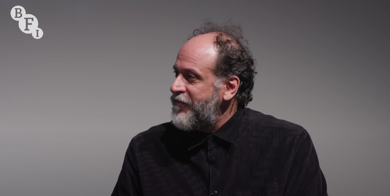 Обложка: скриншот «Канобу» // YouTube-канал BFI