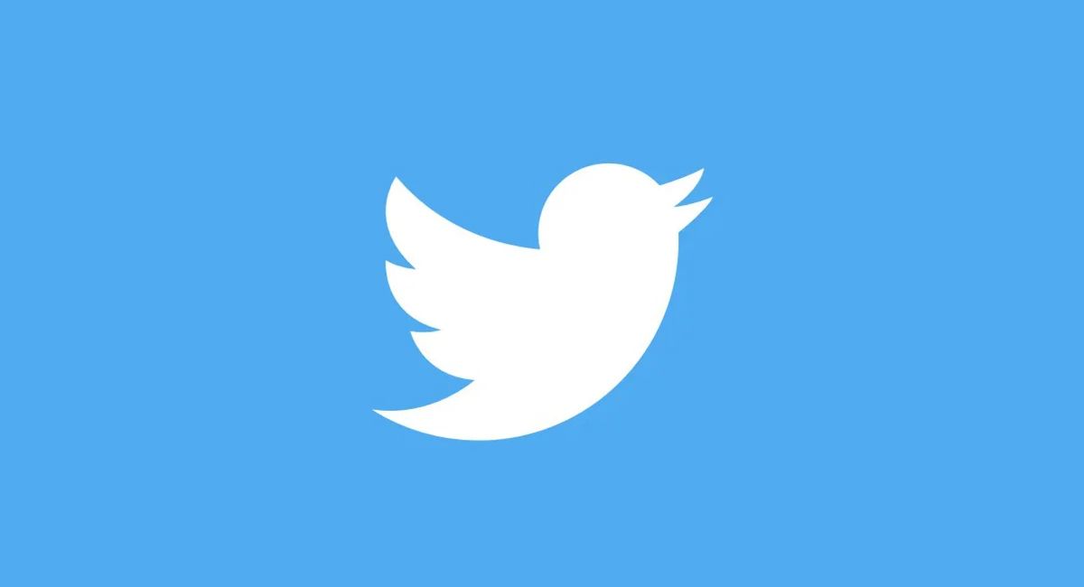 Twitter снял ограничение на чтение постов незарегистрированными пользователями
