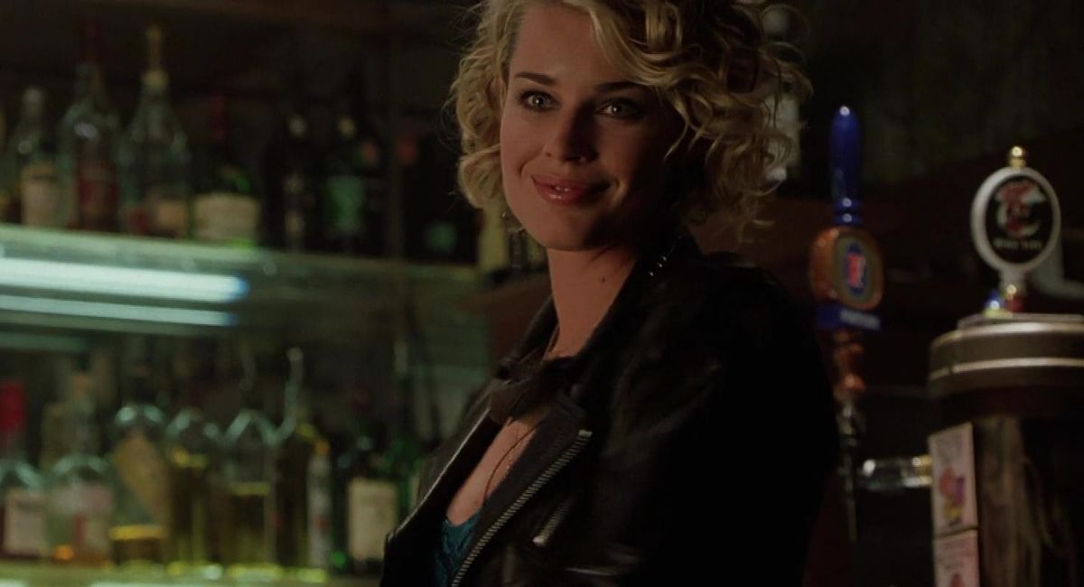 Обложка: кадр из фильма «Люди Икс 2»