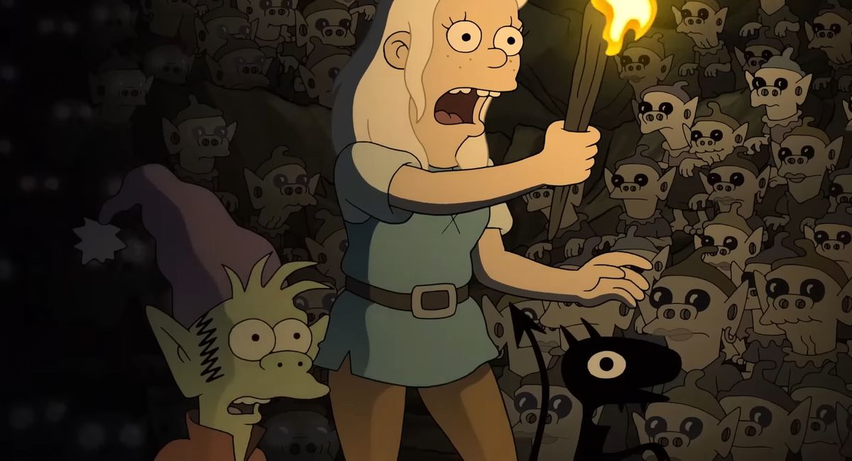 Обложка: скриншот «Канобу»