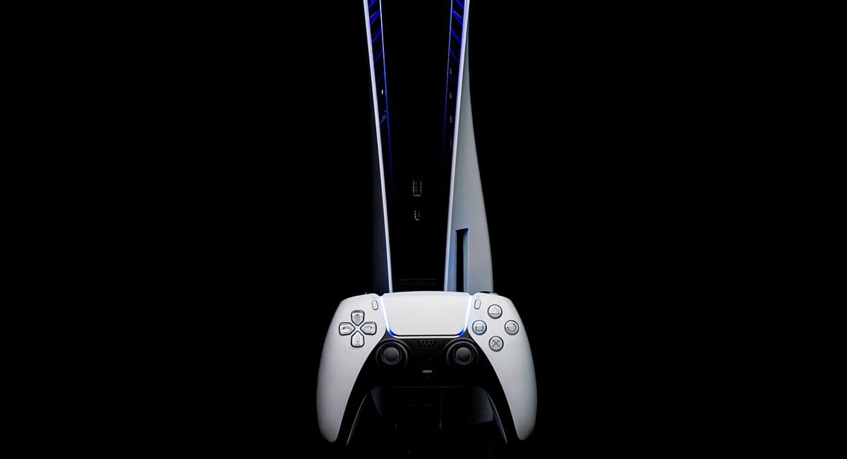 Обложка: The Verge