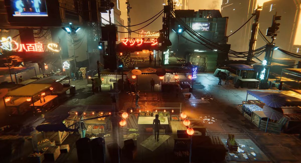 Обложка: скриншот «Канобу»