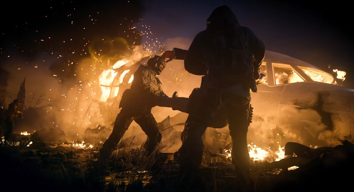 Обложка: скриншот «Канобу»