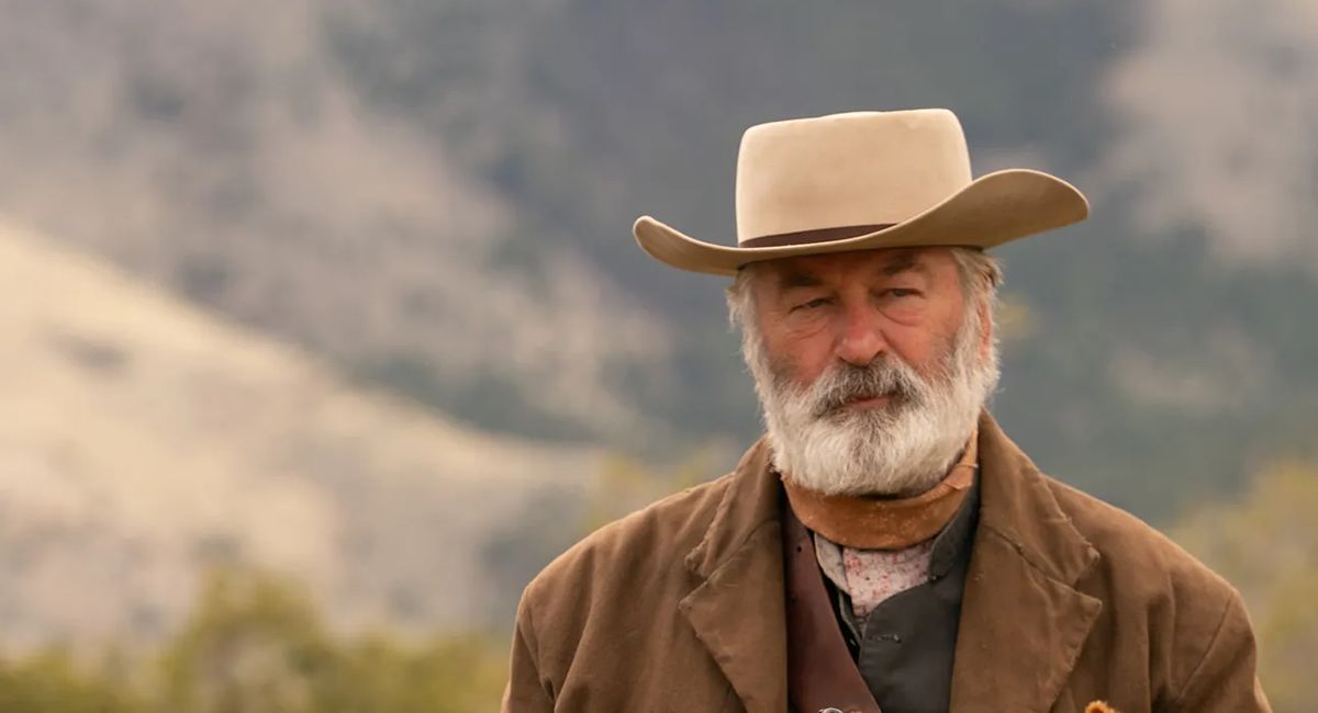 Обложка: кадр из фильма «Ржавчина»