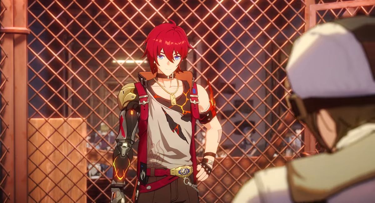 Обложка: скриншот «Канобу»